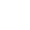 Coupe/Sedan